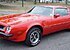 1975 Pontiac Firebird for sale 101081777